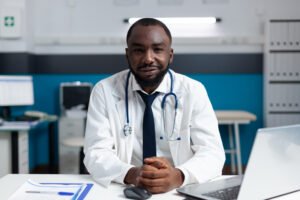 Picture of Chest treatment