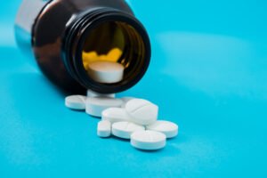 Picture of Denamol 55mg